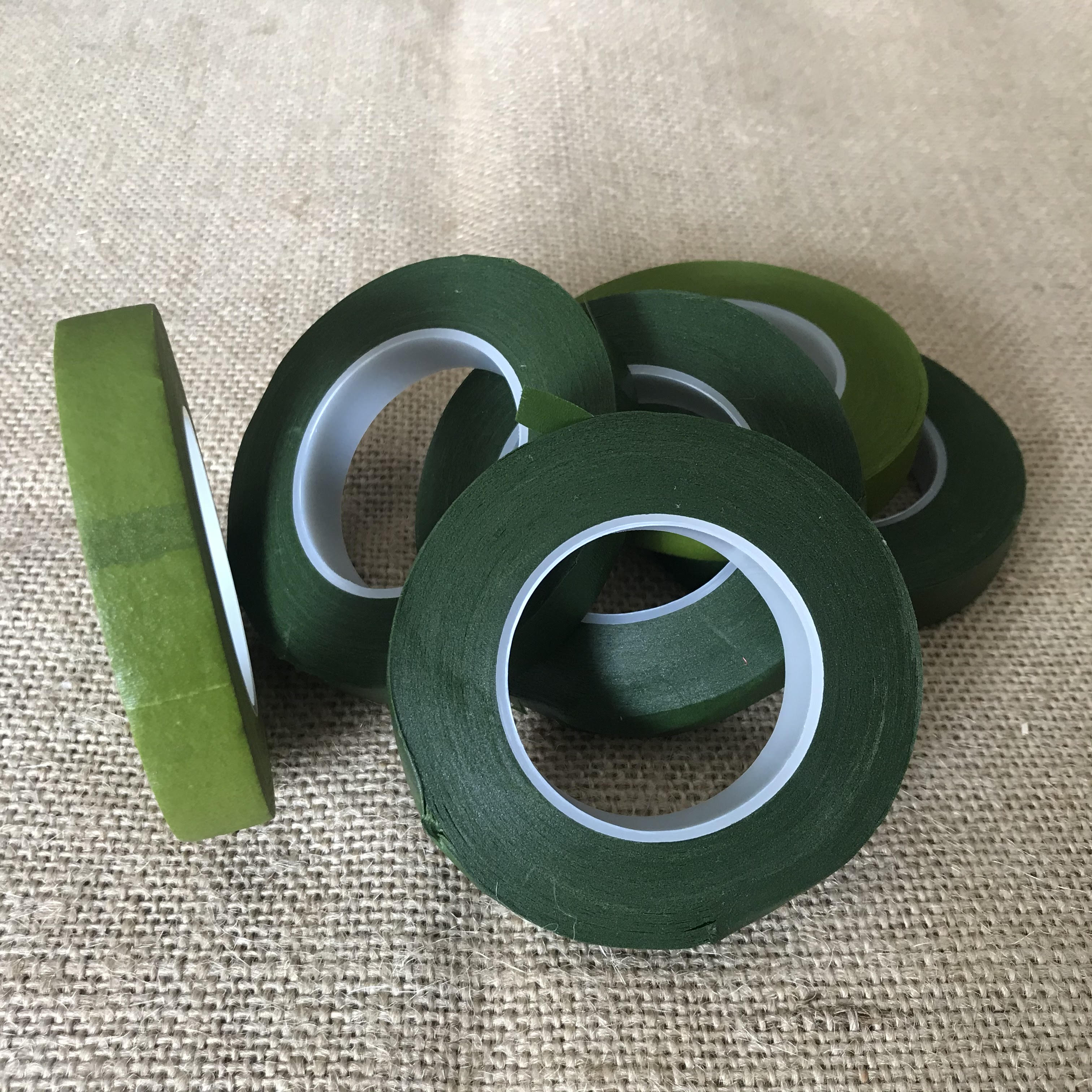 [HCM]KEO SÁP LÀM HOA