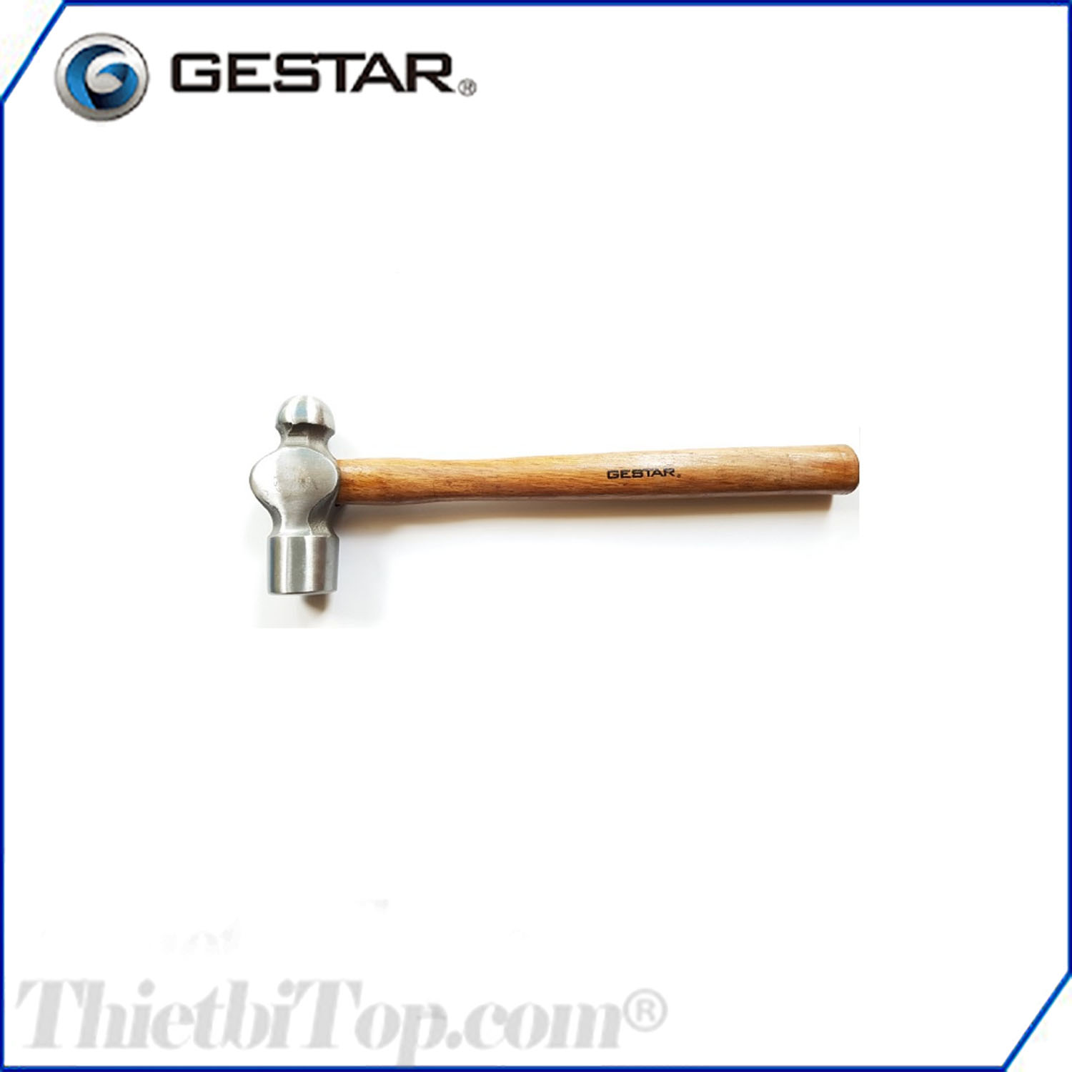 Búa bi GESTAR 24Oz 968-324