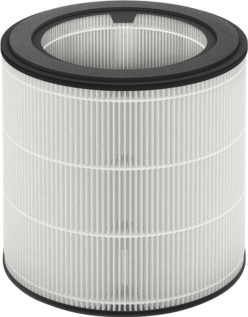 [PHILILPS | AC0820] [GIAN HÀNG UY TÍN] [HÀNG CHÍNH HÃNG] Máy lọc không khí Philips AC0820/10