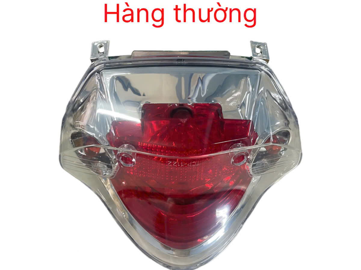 Mica trắng hậu sirius