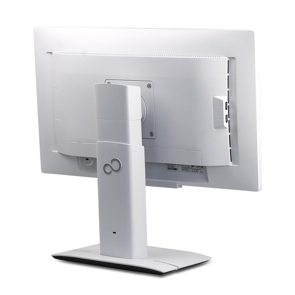 Màn hình Fujitsu B23T-7 23inch WLED IPS Full HD