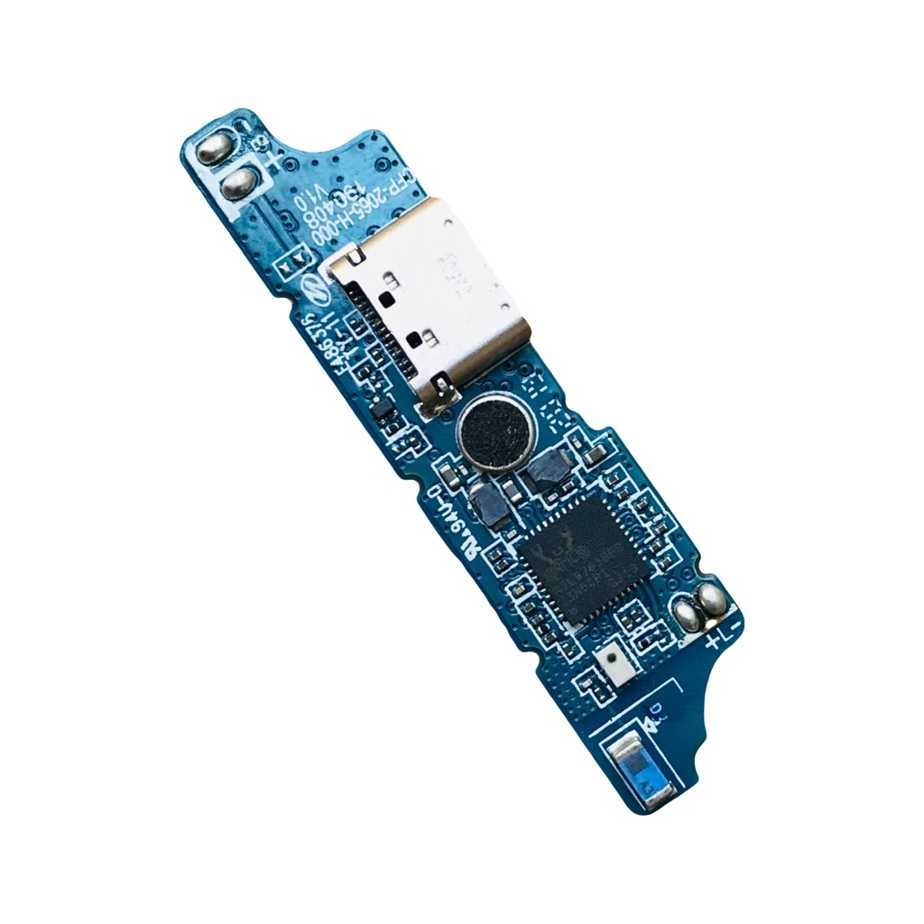 Mạch bluetooth sony Wl-XB400