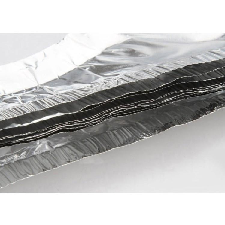 Bộ 10 miếng lót kiềng bếp ga USTVRG1326