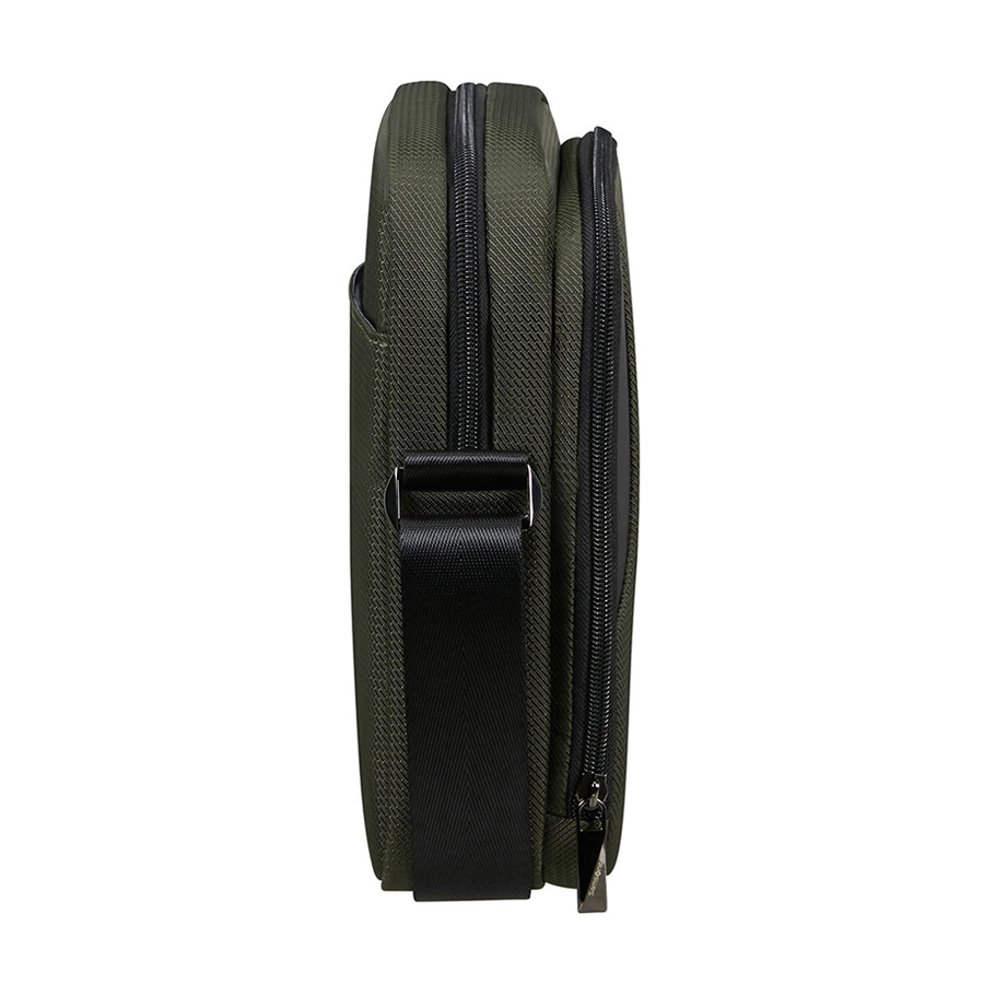 Samsonite XBR 2.0 Crossover M 9.7in