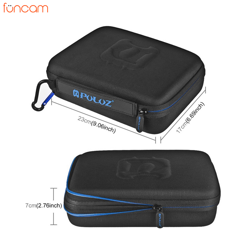 Túi đựng Gopro