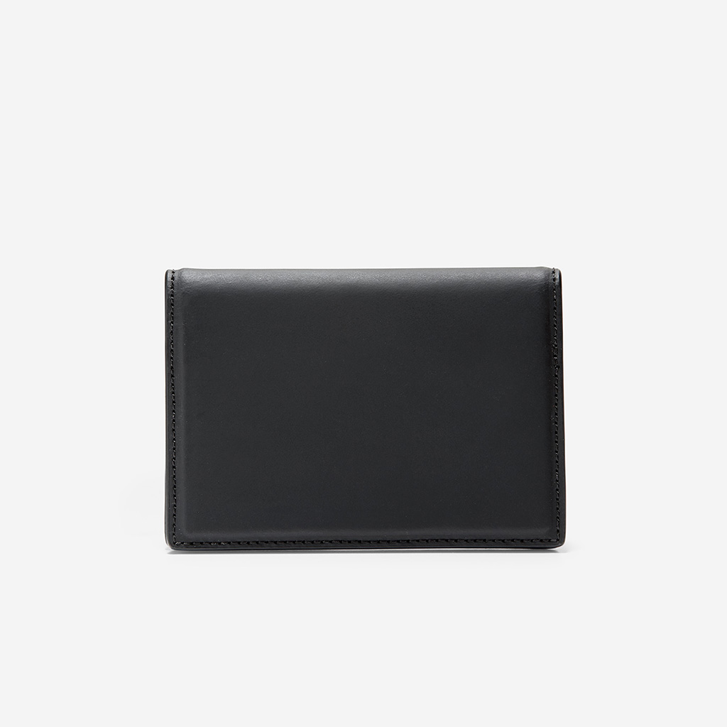 [FreeshipMAX] Ví nam đựng thẻ Cole Haan