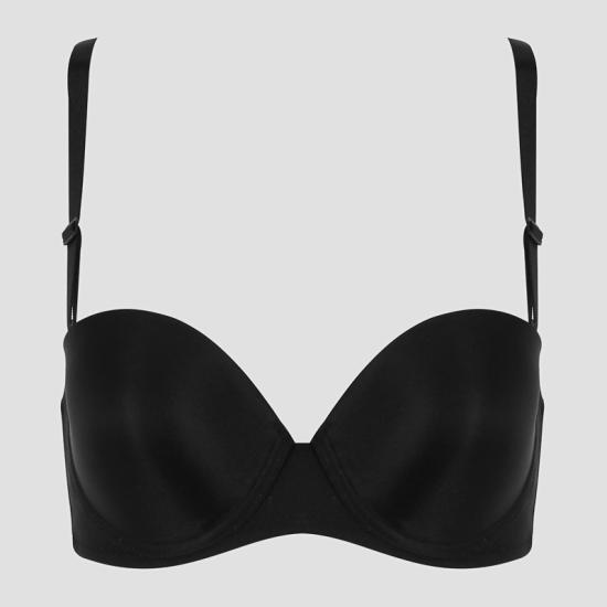 [HCM]Áo lót nữ Triumph Maximizer 025 MDS ( Có Gọng Mút dày )