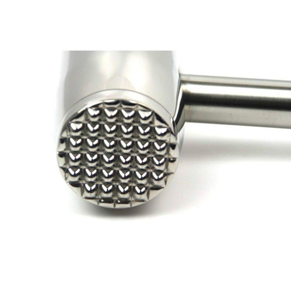 (HÀNG CHÍNH HÃNG) Búa dần thịt WMF Profi Plus