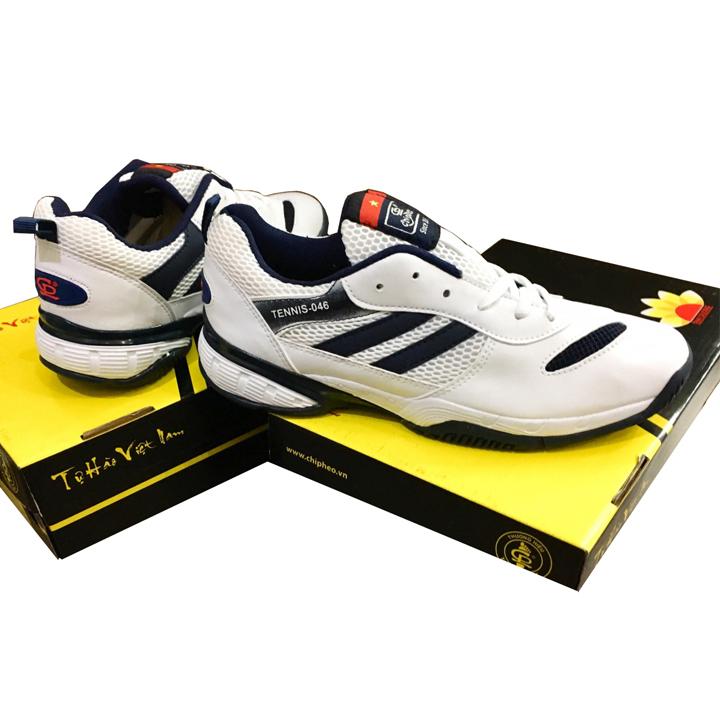 Giày Tennis Cao Cấp TN046