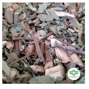1KG Cây mực (phèn đen) – EG206