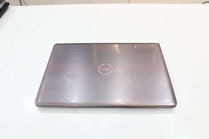 Dell vostro 5460 – Dell ,SKU : 791540105_VNAMZ-2135220476 >>>🇻🇳 Top1Vietnam 🛒>>> lazada.vn 🇻🇳🇻🇳🇻🇳🛒🛍🛒