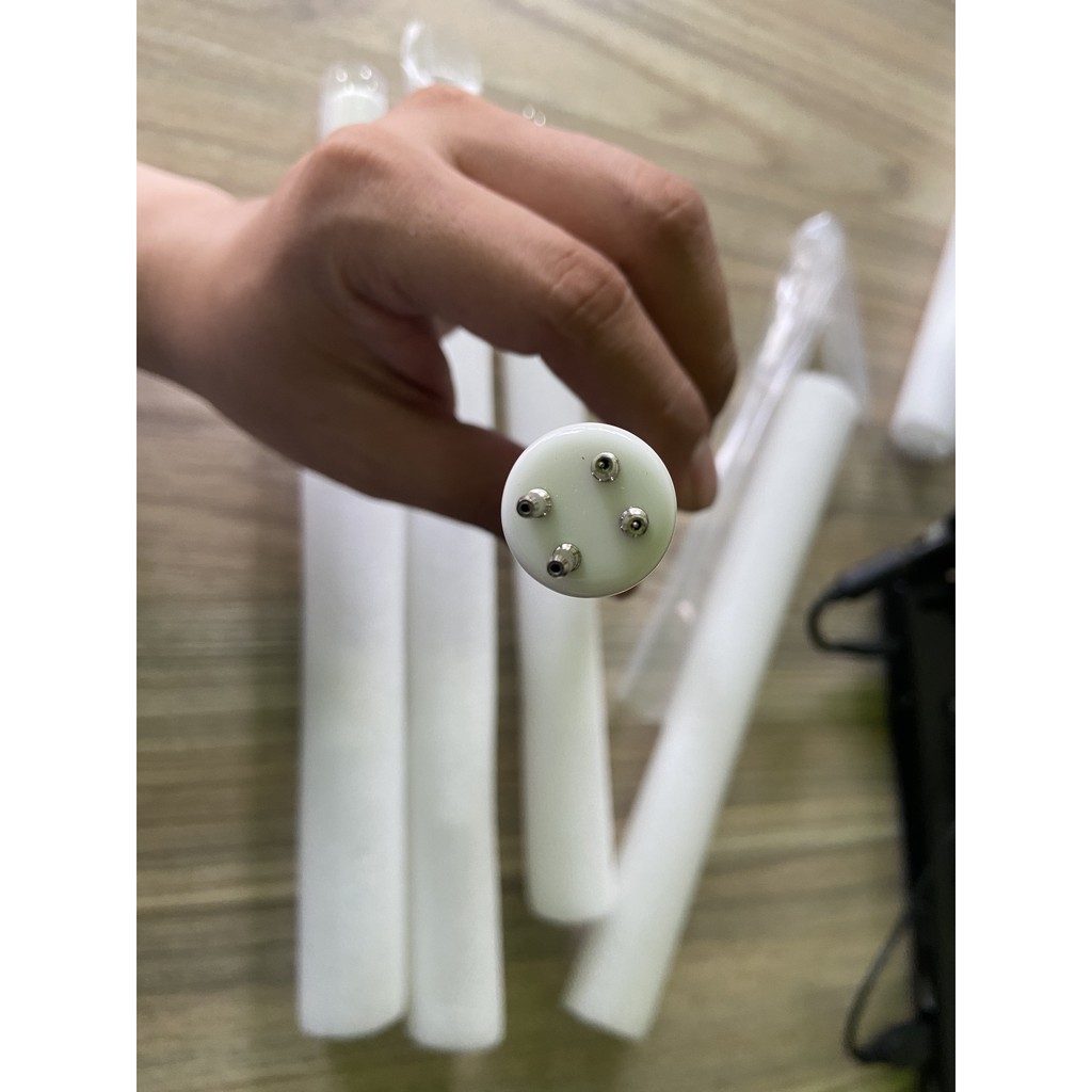 Bóng đèn UV cho máy lọc nước