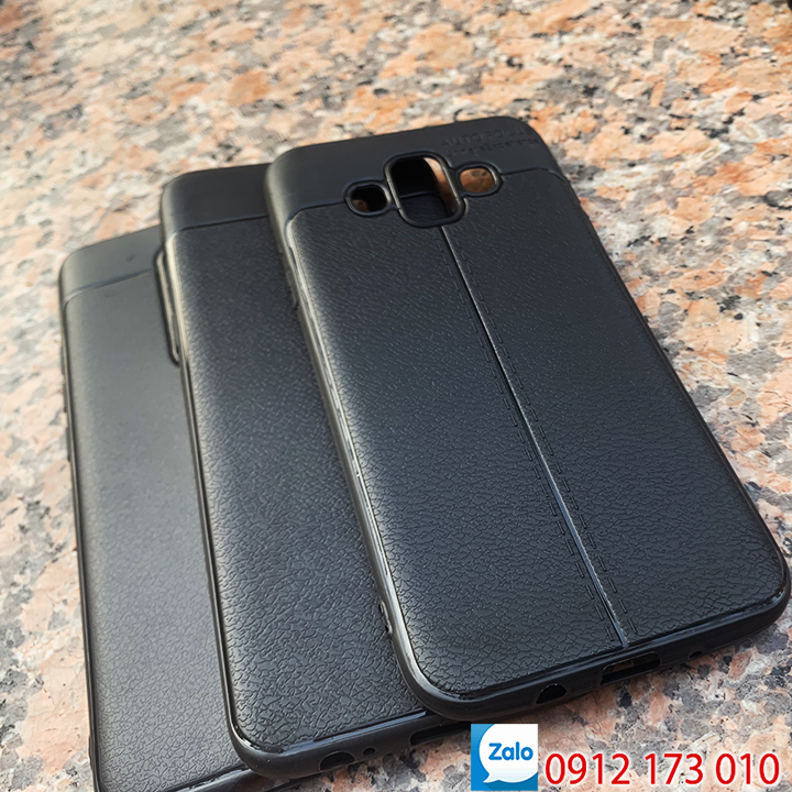 Case for Samsung