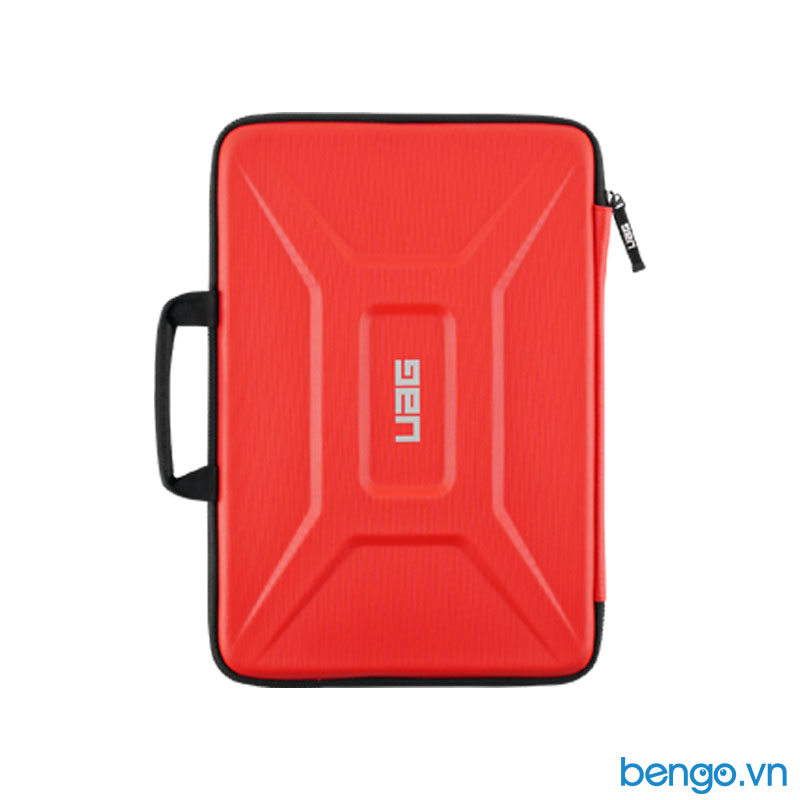 Túi chống sốc Laptop 13" UAG Medium Sleeve With Handle