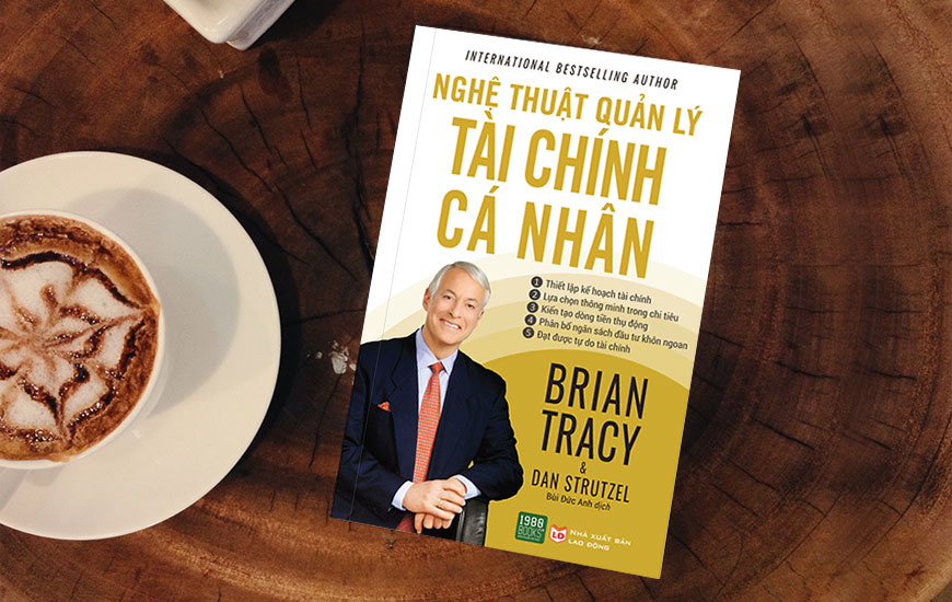 Hai Số Phận (bìa mềm)