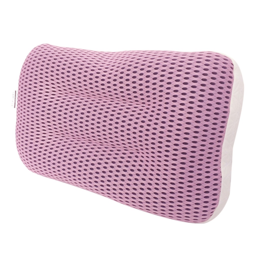 [HCM]Gối Đa Năng Doona Pillow Microfiber