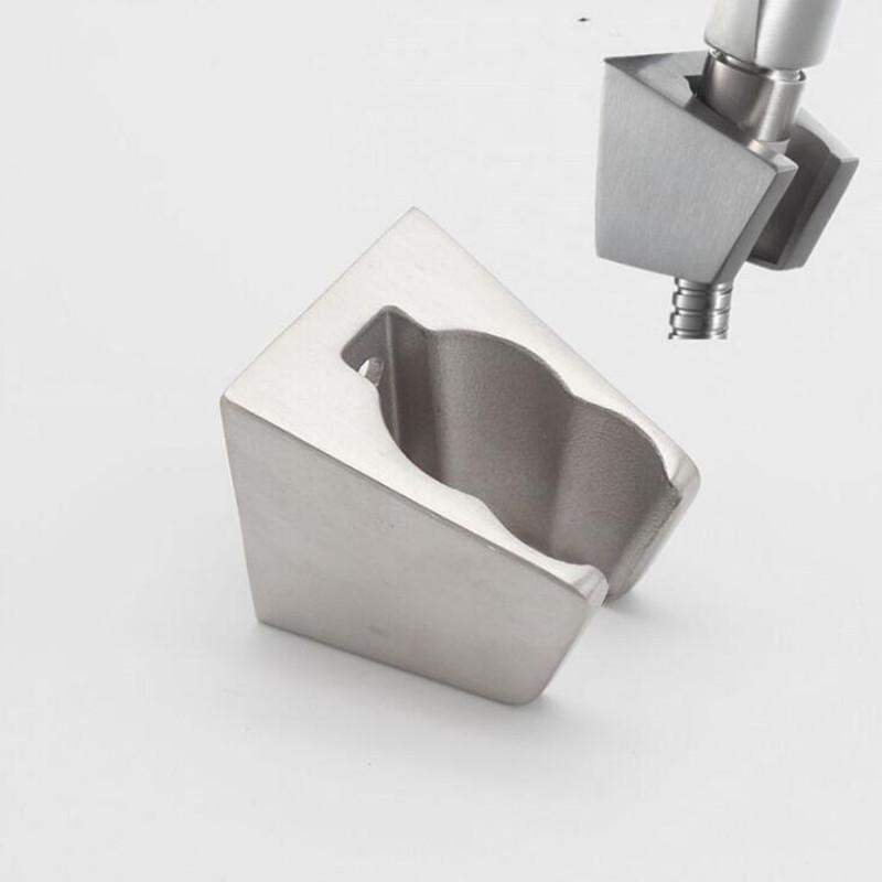 Giá đỡ vòi sen,vòi xịt,cài sen tắm