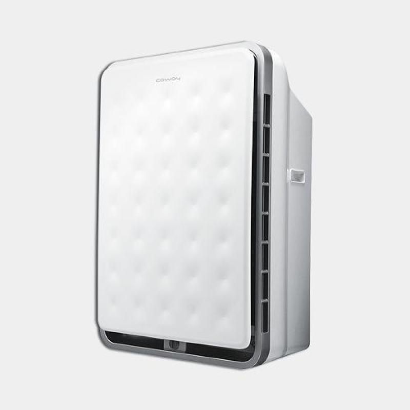 Bảng giá Máy lọc không khí Coway AP-3008FHH (TUBA)
