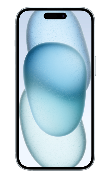 iPhone 15 Plus 128GB/256GB/512GB [Futureworld- APR]