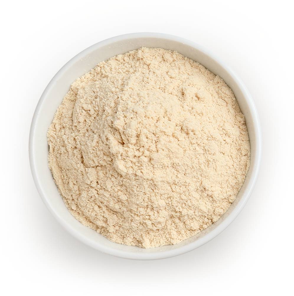 Onion powder - Bột Hành tây (100g)