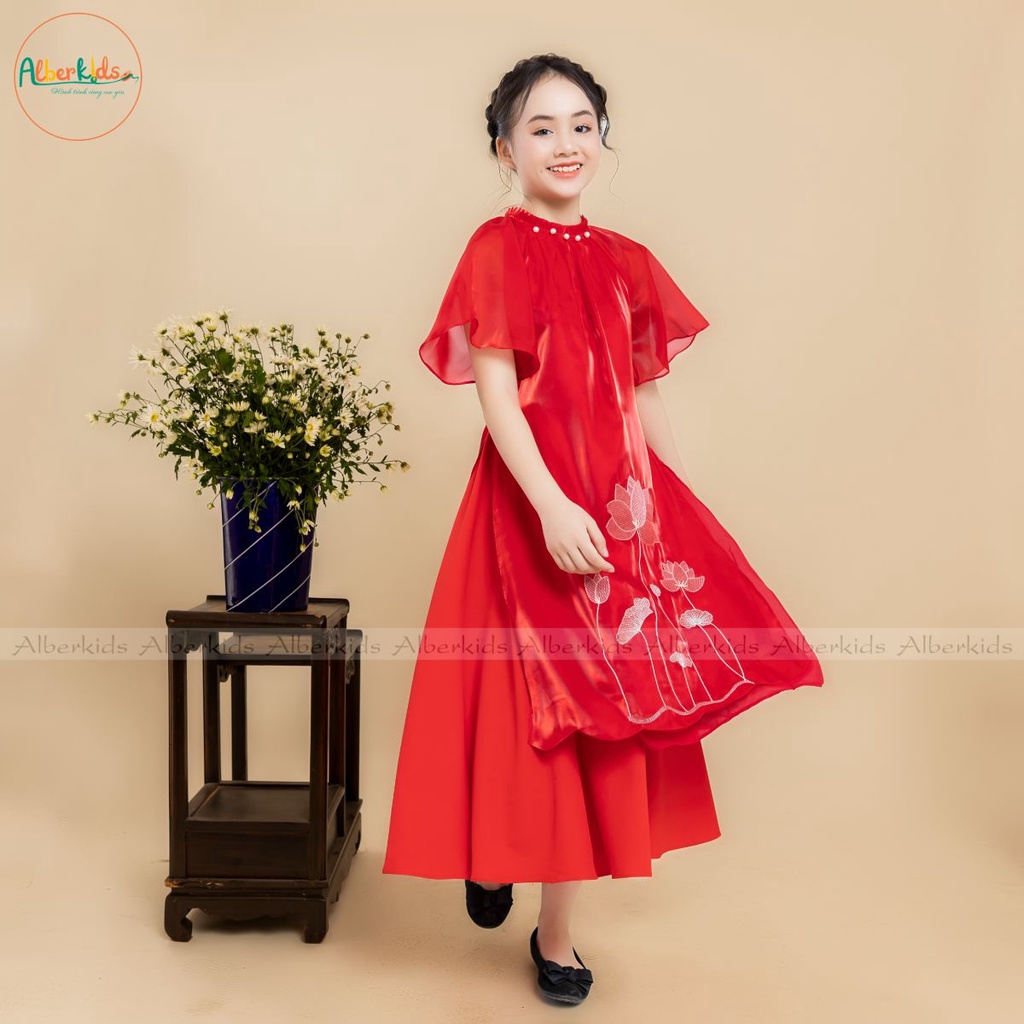 16 áo váy giá tốt Tháng 4 2023  Mua ngay  Shopee Việt Nam