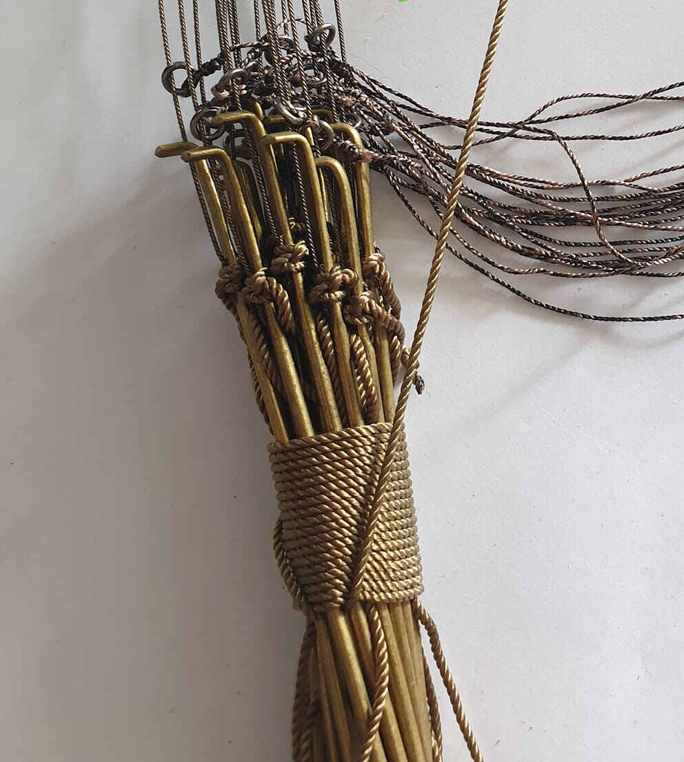 [HCM]Chân đồnglàm Giò Gà Rừng . số lượng 20 chân