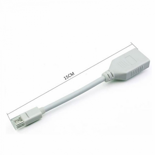 Cáp chuyển Mini Displayport sang Displayport (âm) Ugreen 10445
