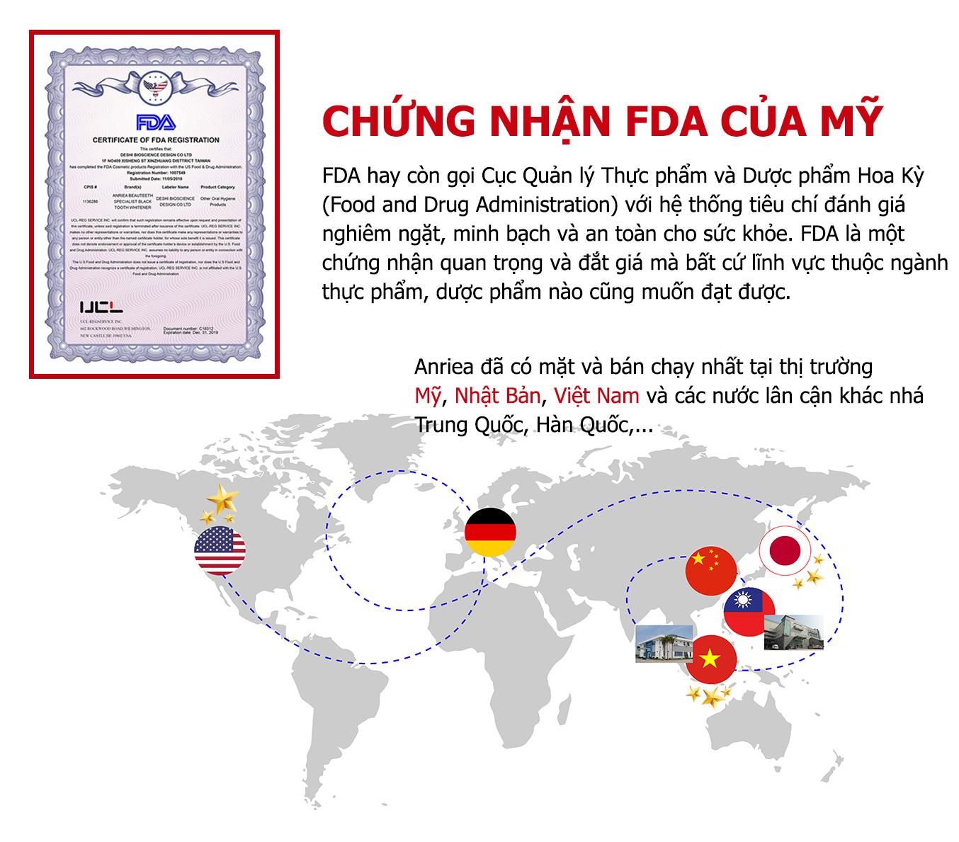 COMBO [LIỆU TRÌNH 14 NGÀY DÁN TRẲNG RĂNG ANRIEA 3D + KEM ĐÁNH RĂNG CHANH] TẶNG miếng dán lẻ + 1 bàn chải + 1 smile maker