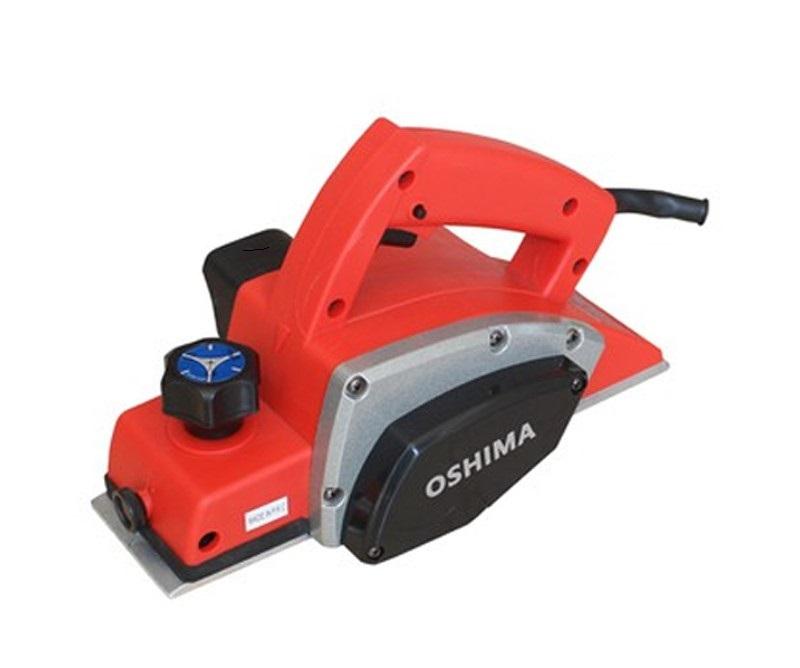 Máy bào Oshima MB - 500SM