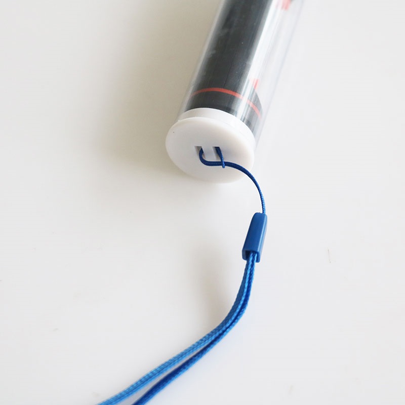 Nhiệt Kế Điện Tử Đo Nhiệt Độ Thực Phẩm TP101