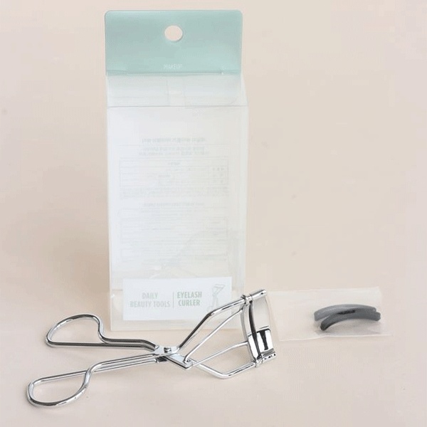 Kẹp bấm mi TFS Eyelash Curler