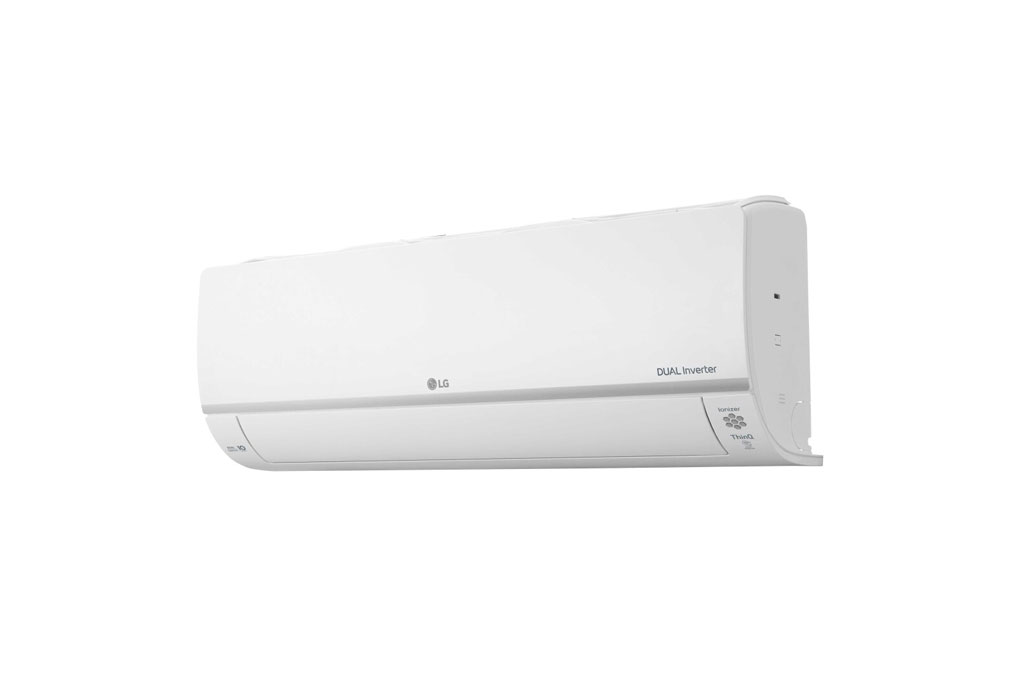 Điều hòa LG 1 chiều 12000BTU Inverter V13APIUV