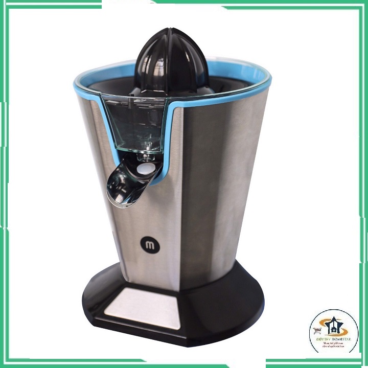 Máy vắt cam Mishio MK211