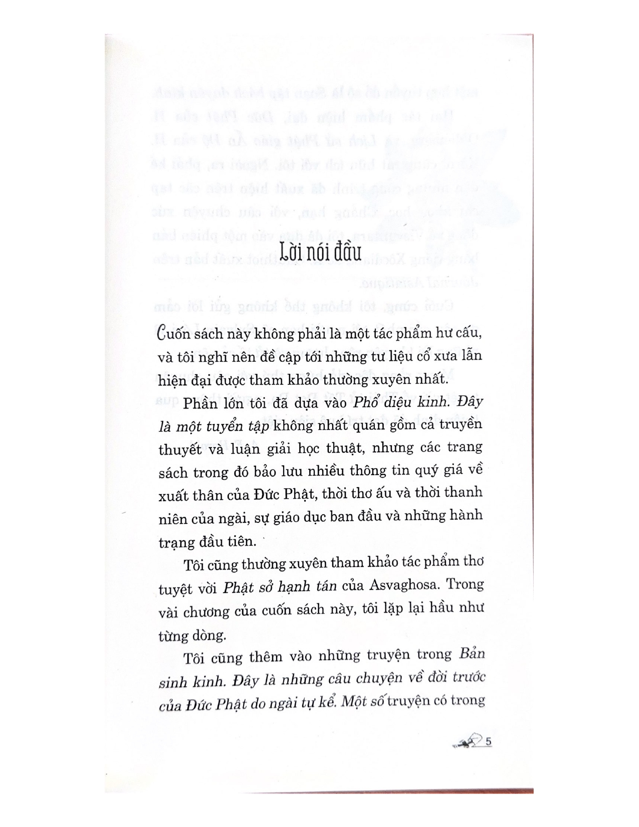 Sách - Ánh Đạo Phương Đông-Vanlangbooks