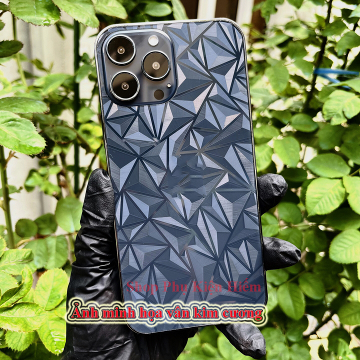 Dán ppf full viền realme gt2 pro – tặng dán camera