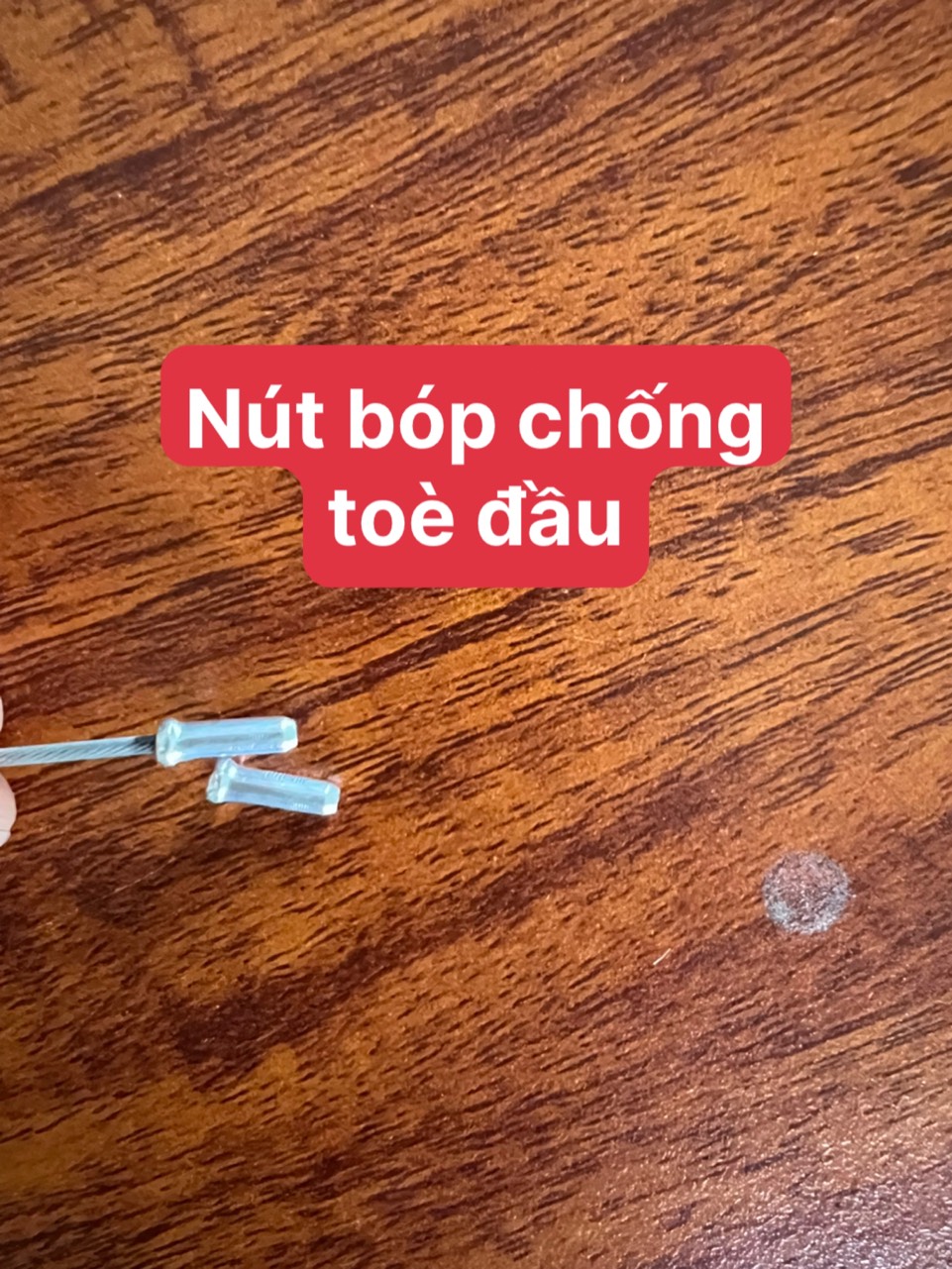 DÂY PHANH XE ĐẠP - DÂY THẮNG - DÂY ĐỀ - DÂY TANH XE ĐẠP