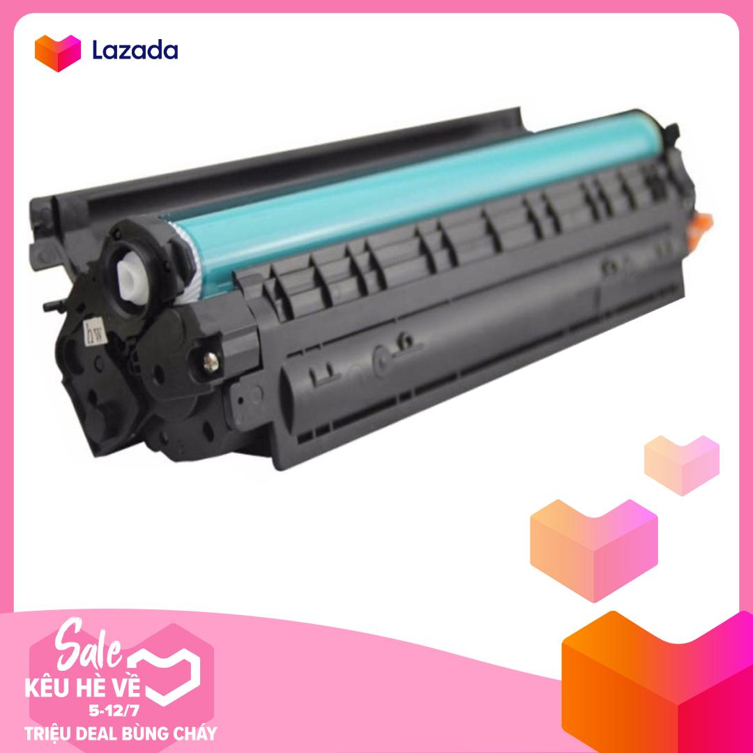 Mực in laser Cartridge 325 (Canon LBP 6000)