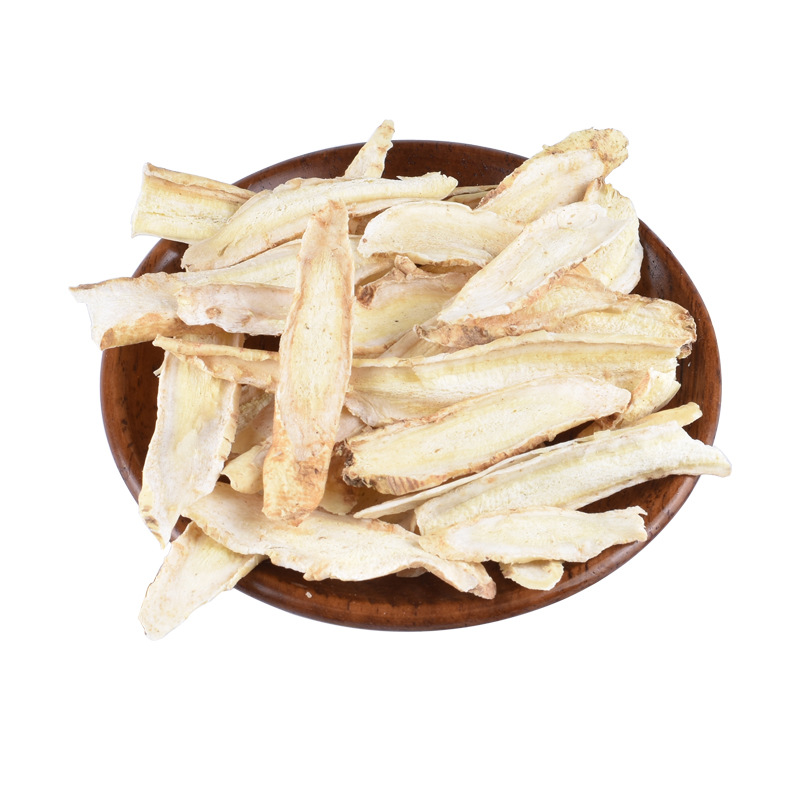 [Hàng mới về] Cát cánh khô 500g - Tấn Phát - chuyên dùng để pha trà