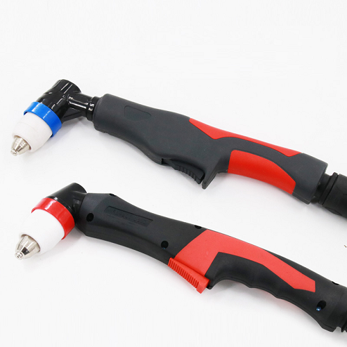 Tay súng cắt plasma P80