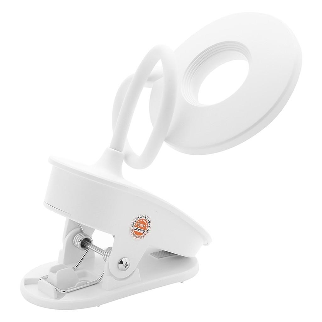 Đèn bàn sạc led Comet CT174