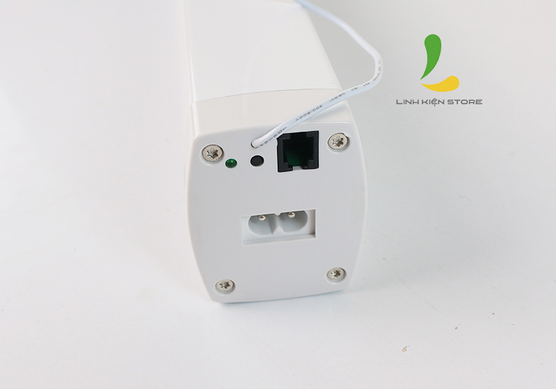 Động cơ rèm Xiaomi Mijia