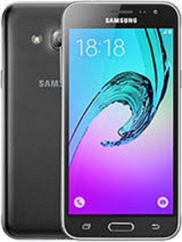 điện thoại Samsung Galaxy J3 (J320 - 2016) 2sim Chính Hãng (tặng kèm xạc)