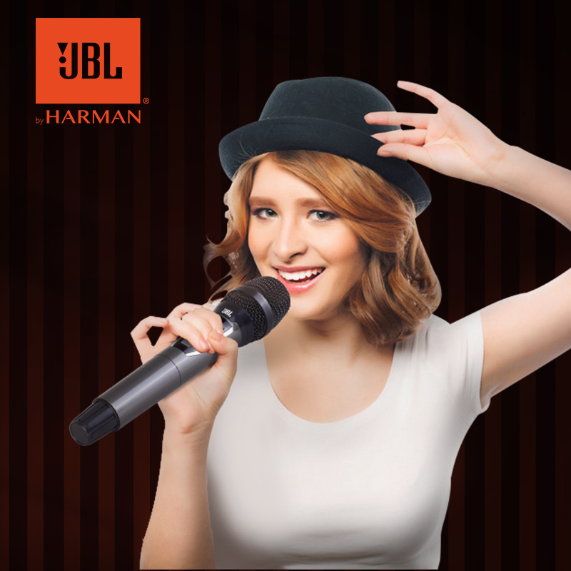 VM300 microphone wireless,micro không dây cao cấp,micro hát karaoke không dây,Chống Nhiễu Sóng,Chống Hú Rít Cực Tốt,Âm Thanh Trung Thực Mượt Mà