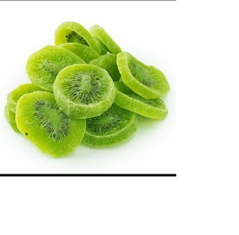 500G MỨT KIWI XANH-VIETTIN MART
