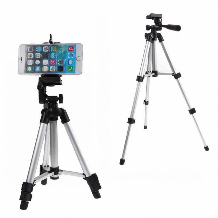 Chân Máy Ảnh Và Điện Thoại Tripod 3110 [Thảo Phạm] [Thảo Phạm] [Thảo Phạm] [Thảo Phạm] Dũng Dung2