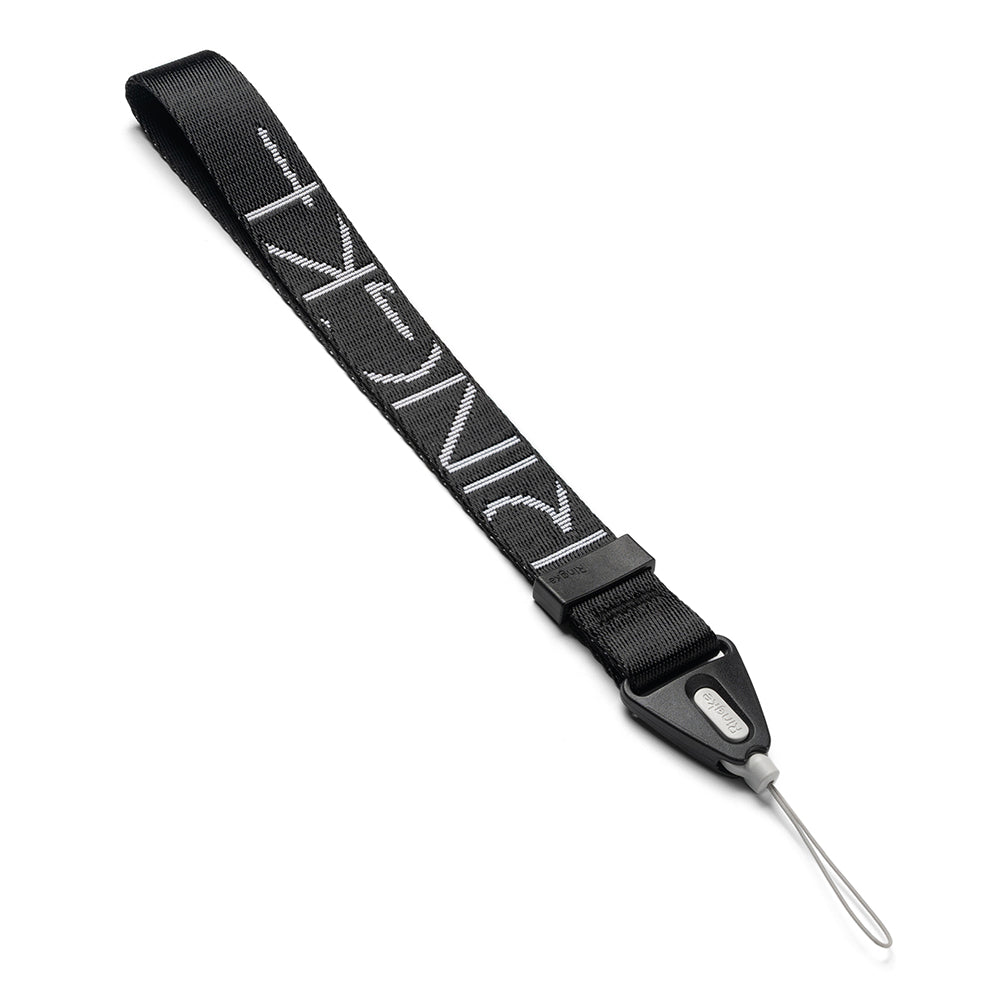 Dây đeo điện thoại/máy ảnh Ringke Hand Strap