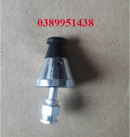 Combo van và chân van nồi áp suất