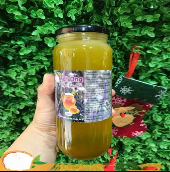 HŨ THỦY TINH 1000ML NẮP THIẾC – HŨ ĐỰNG THỰC PHẨM, NGÂM TRÁI CÂY, LÀM SỮA CHUA