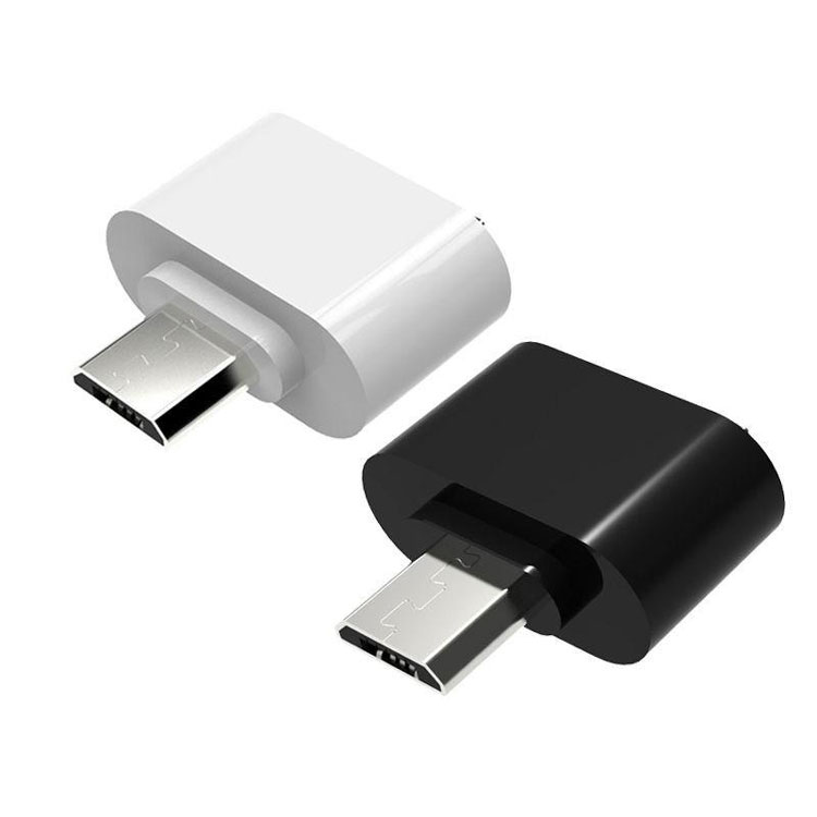 [HCM]Đầu chuyển đổi từ USB 2.0 sang Micro USB