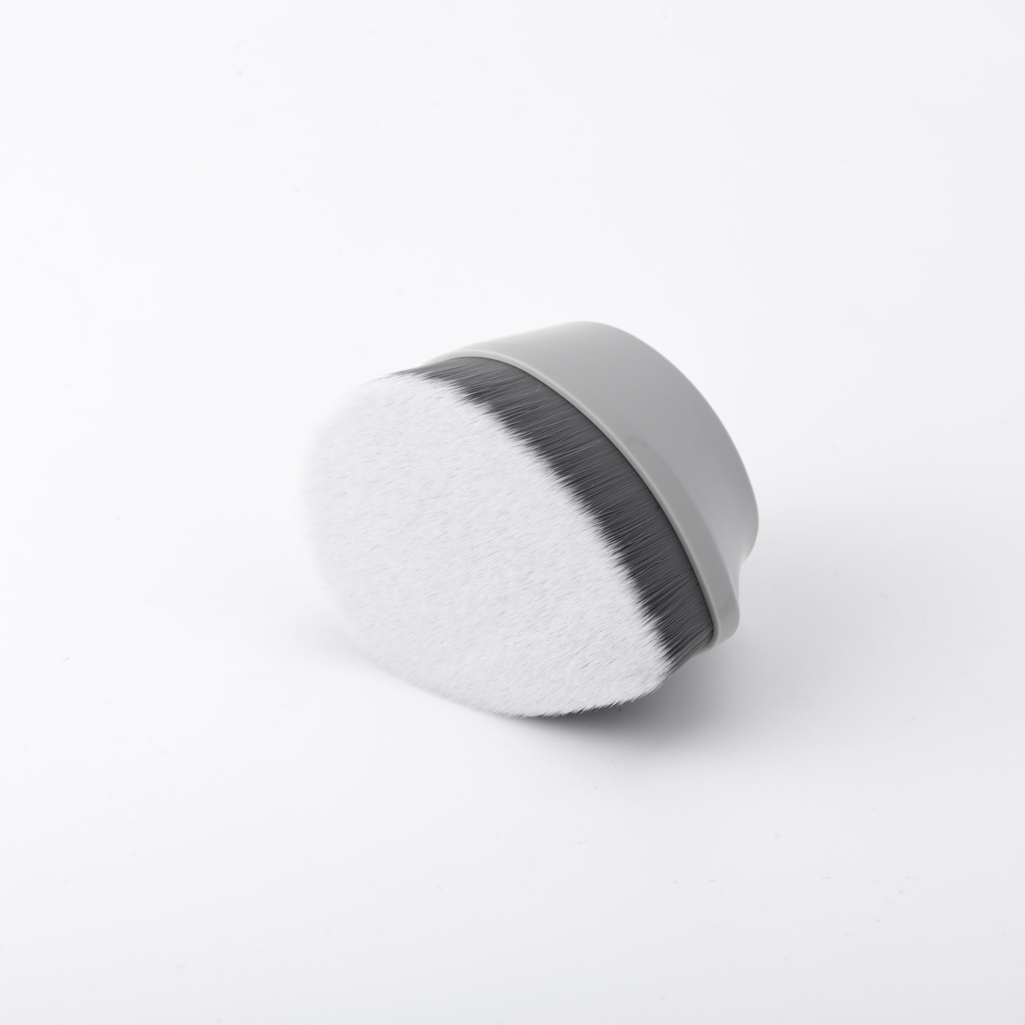 MUJI Cọ Đánh Kem Nền
